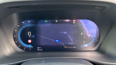 Volvo XC40 2.0 B4P Ultra Dark 5dr Auto Petrol Estate